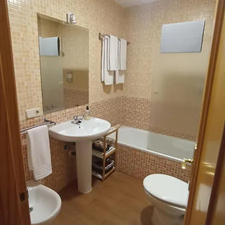 El Cierzo De La Mata