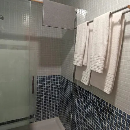 El Cierzo De La Mata Holiday home