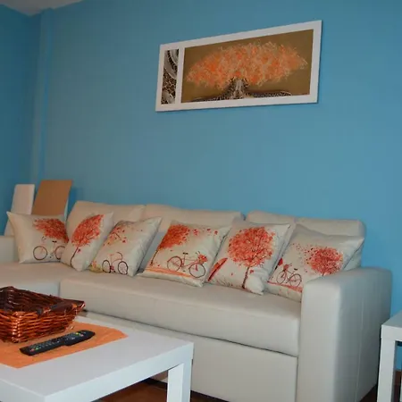 El Cierzo De La Mata Tatil Evi Mata de Quintanar