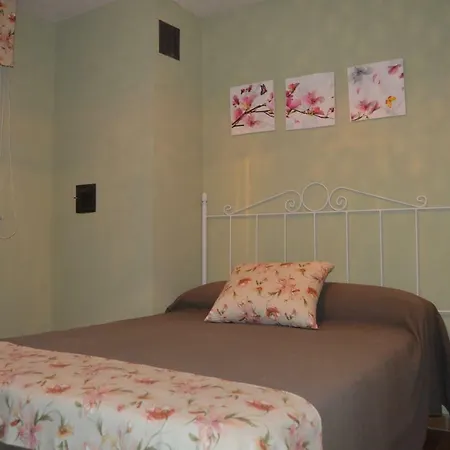 El Cierzo De La Mata *