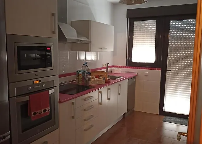 El Cierzo De La Mata Mata de Quintanar