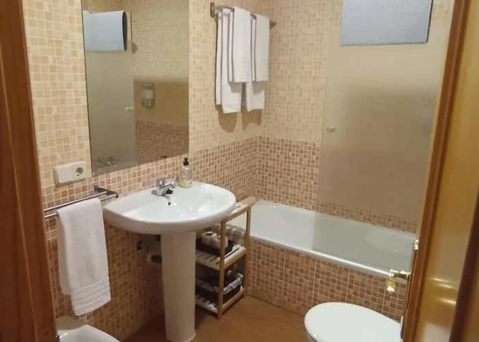 El Cierzo De La Mata