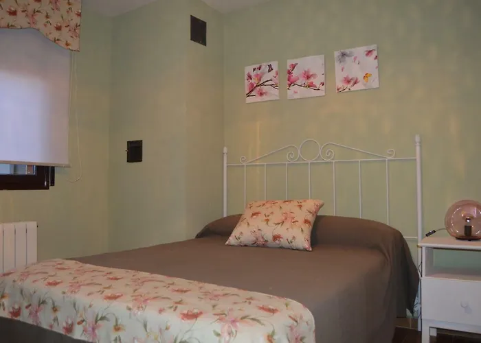 El Cierzo De La Mata *